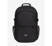 Eastpak - Floid Pro 16L Cs Black Pro - Sac à dos