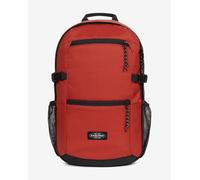 Sac à dos Eastpak Floid Pro CS 16L rouge intense noir pur