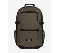 Eastpak - Floid Pro 16L Cs Forest - Sac à dos