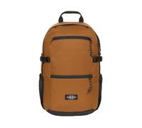 Sac à Dos Eastpak Floid pro - Marron - Marron