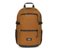 Eastpak Sac à dos EK0A5BL3 Floid Pro
