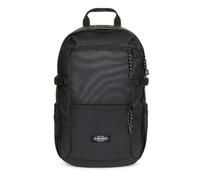 Sac à dos Eastpak Floid Pro Noir TU