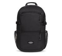 Sac à dos Eastpak Floid Pro Noir TU