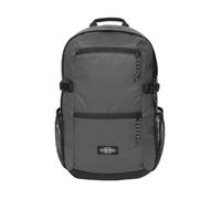 Sac à Dos Eastpak Floid pro - Rip Gris - Rip Gris