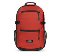 Sac à dos Eastpak Floid Pro Rouge TU