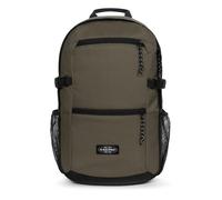 Sac à dos Eastpak Floid Pro Vert TU
