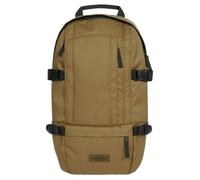 Sac à dos Eastpak Floid CS 16L beige foncé noir