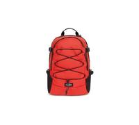 Sac a dos eastpak gerys 9s1 cs tomato rouge