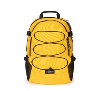 Sac Ã dos Eastpak Gerys Jaune TU
