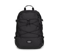 Eastpak Sac à dos Gerys Pro 1W6 CS Noir