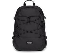 Sac à dos Eastpak Gerys Pro 1W6 CS Noir Noir A