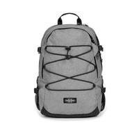 Sac à dos Eastpak Gerys Pro 1W7 CS Sunday Gris et Noir