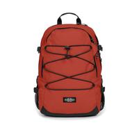 Sac à dos Eastpak Gerys Pro CS 23L rouge intense noir