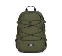 Eastpak Sac à dos Gerys Pro EK0A5BL6