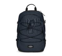 Eastpak Gerys Pro Daypack 47.5 cm Compartiment pour ordinateur portable bleu