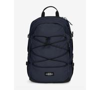 Sac à dos Eastpak Gerys Pro CS 23L bleu marine noir