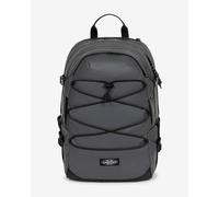 EASTPAK Gerys Pro Cs - Mixte - Gris - taille Unique- modèle 2025