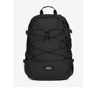 Eastpak Gerys Pro - Sac à dos urbain CS Black Pro 23 L