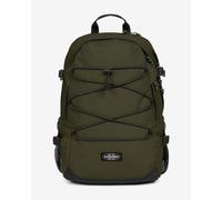Eastpak Gerys Pro - Sac à dos urbain CS Forest 23 L