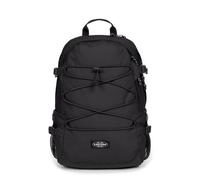 Eastpak Sac à dos Gerys Pro 1W6 CS Noir