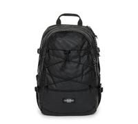 Sac à dos Eastpak Gerys Pro Noir TU