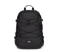 Eastpak Sac à dos Gerys Pro 1W6 CS Noir