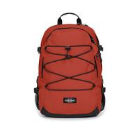 Sac à dos Eastpak Gerys Pro Rouge TU