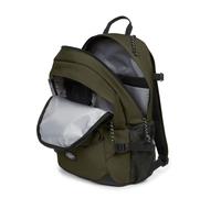 Sac à dos Eastpak Gerys Pro Vert TU