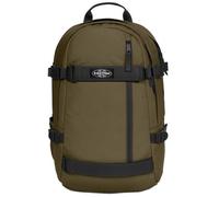 Eastpak - Getter 25L Mono Army - Sac à dos