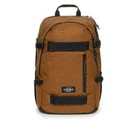 Sac à dos Eastpak Getter Pro