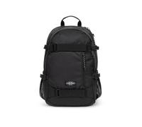 Eastpak - Getter Pro - Sac à dos urbain CS Black Pro - 23 L