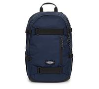 Sac à dos - Eastpak - Getter Pro 4Z2 - CS Navy Pro - 23 L - Housse PC 16 pouces