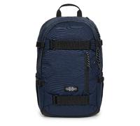 Eastpak Sac à dos Getter Pro Bleu TU