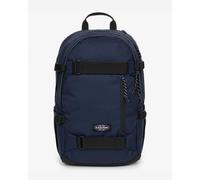 Sac à dos Eastpak Getter Pro CS 23L bleu marine noir