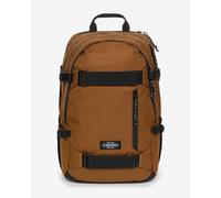 Sac à dos Eastpak Getter Pro CS 23L marron noir