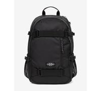 Sac à dos Eastpak Getter Pro CS 23L noir pur