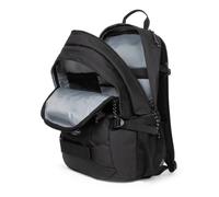 Sac à dos Eastpak Getter Pro Noir TU