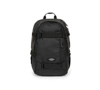 Sac à dos Eastpak Getter Pro Noir TU