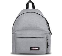 EASTPAK Sac à dos urbain Padded Pak'r Sunday Grey Homme Gris "Unique" 2021