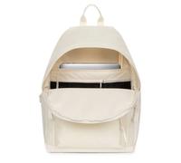 Sac Ã dos Eastpak Icon Pak'R Blanc TU