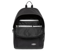 Sac Ã dos Eastpak Icon Pak'R Noir TU