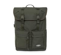 Sac à dos Eastpak Icon Topload