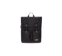 Eastpak - Sac à dos 26L - Icon Topload On Black - Noir Noir