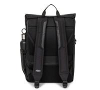 Sac Ã dos Eastpak Icon Topload Noir TU