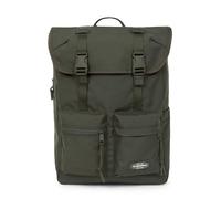 Sac à dos Eastpak Icon Topload Vert 26 L