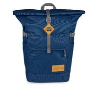 Jansport - Hatchet Rolltop 31L Navy - Sac à dos