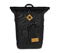 Sac à dos Eastpak JS Hatchet Rolltop Noir TU