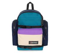 Eastpak Sac à dos Killington Travel - Noir - TU