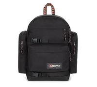 Eastpak Sac à dos Killington Travel Vintage Noir TU