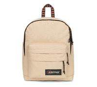 Sac à dos Eastpak Kittery Pak'r Beige TU
